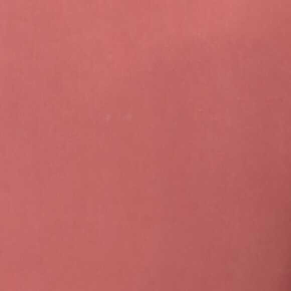 Tommy Bahama 100% Silk Short Sleeve Salmon Button Up Mens Large Casual Shirt - Picture 6 of 16